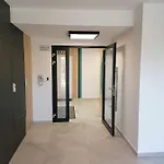 Apartment Mandala *