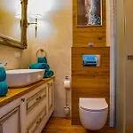 Mandala Apartment