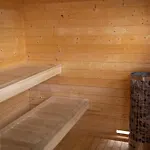 Mandala Apartment *