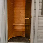 Mandala Apartment *