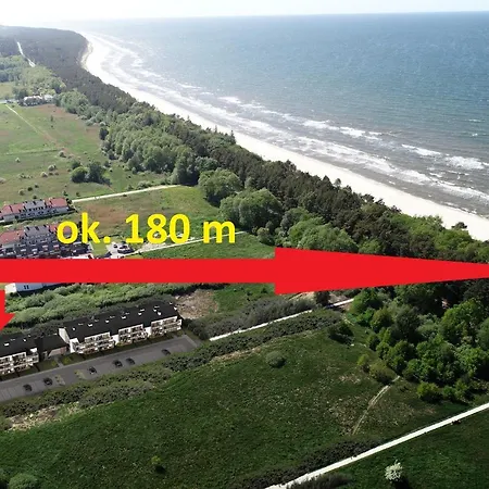 Mandala アパート *