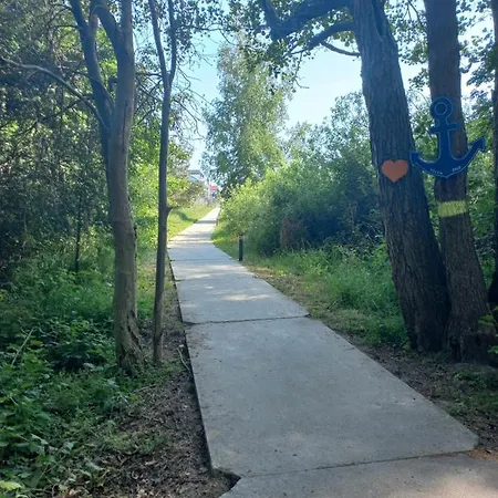 アパート Mandala