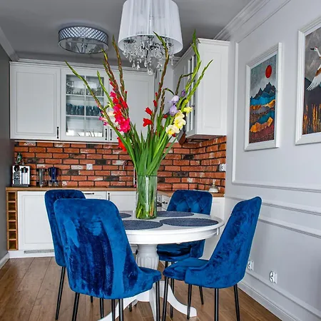 Mandala グジボボ