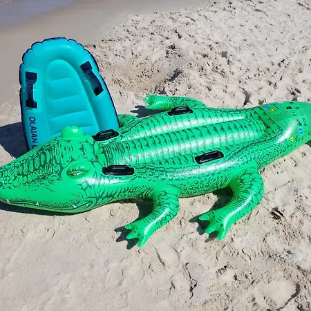 Mandala グジボボ