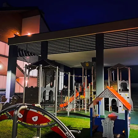 Mandala グジボボ