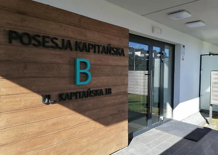 Apartamento Mandala *