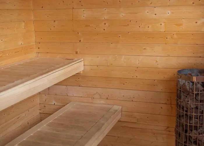 Mandala Apartamento *