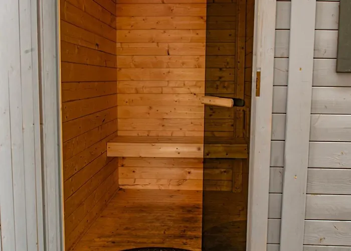 Mandala Apartamento *